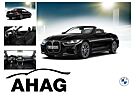 BMW 440 M440i xDrive Cabrio Innovationspaket