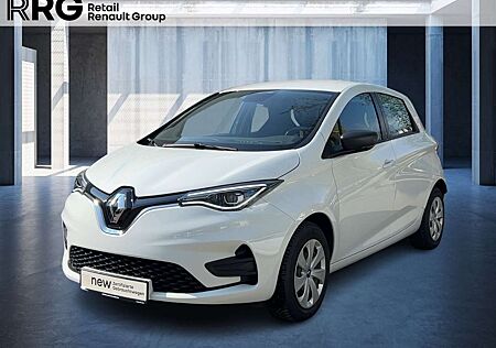 Renault ZOE Life R110/Z.E. 40