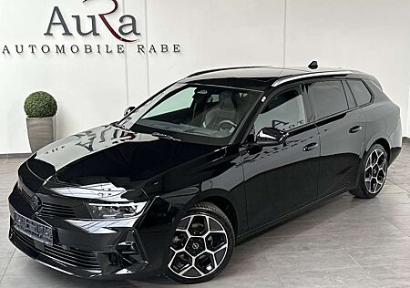 Opel Astra SpT 1.5 D Aut. GS NAV+LED+PANO+18ZOLL+1HD