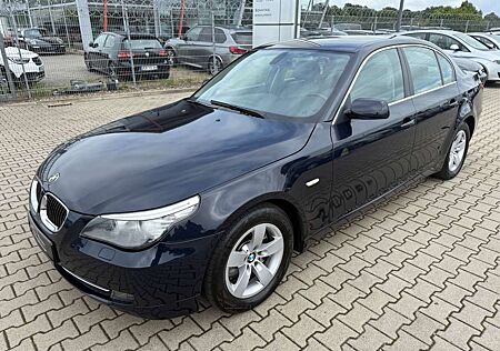 BMW 523i 523 Baureihe 5 Lim.