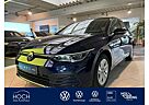VW Golf Volkswagen VIII 1.5TSI Navi+Panoramadach+Kamera+LED