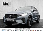 Volvo XC 60 XC60 Plus Dark 2WD B4 Benzin EU6d AHK digitales Cockpit