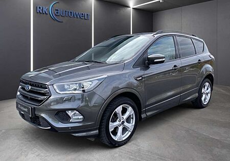 Ford Kuga ST-Line 1.5 EcoBoost Navi,Xenon,Klima,PDC,SHZ