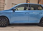 Skoda Fabia Active