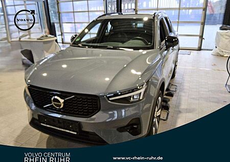 Volvo XC 40 XC40 T5 PLUG-IN ULTIMATE FAP+MET+PANO+WINTERPAK+