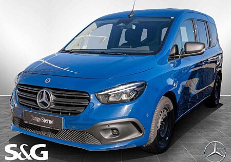 Mercedes-Benz Citan 110 CDI Tourer PRO Progressive Standard