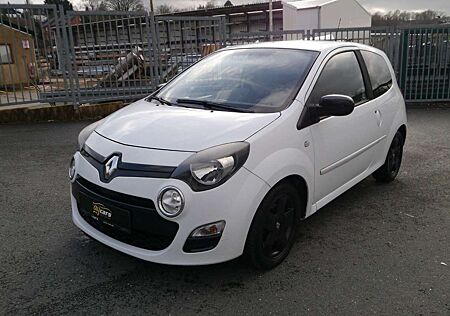 Renault Twingo Dynamique, Facelift , Bluetooth