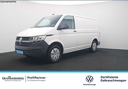 VW Volkswagen Others Navi DAB+