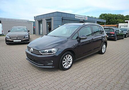 VW Golf Sportsvan Volkswagen VII 1.2 TSI Lounge BMT