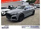 Audi RS Q8 Carbon Keramik Pano Head Up Matrix Luft