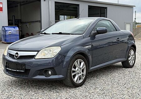 Opel Tigra Basis