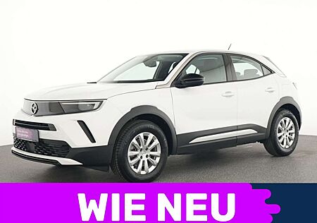Opel Mokka-e Edition ACC|Navi|CarPlay|Kamera|LED|SHZ