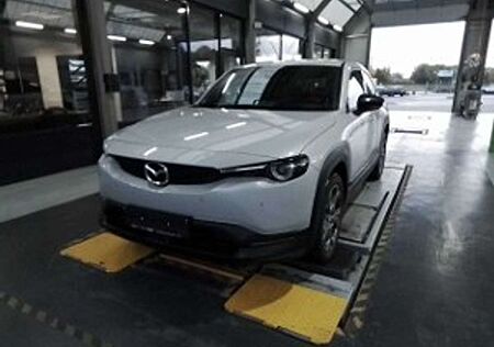 Mazda MX-30 Ad'vantagee-SKYACTIV EV ACC HUD LED NAVI