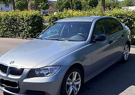 BMW 318i 318