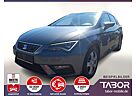 Seat Leon ST 1.4 TSI 150 DSG Xcellence LED Nav PDC