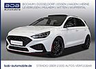 Hyundai i30 N Performance 8DCT KomfortP PanoD AssistP