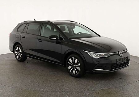VW Golf Volkswagen Move eTSI VIII Variant 1.0 DSG Move, Kamera, LE...