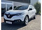 Renault Kadjar Crossborder ENERGY TCe 130 EDC