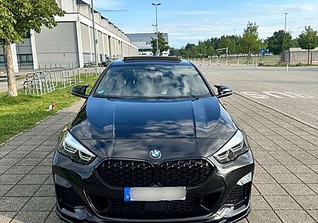 BMW 235 M235i xDrive