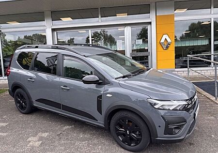 Dacia Jogger Extreme+ TCe 100 ECO-G