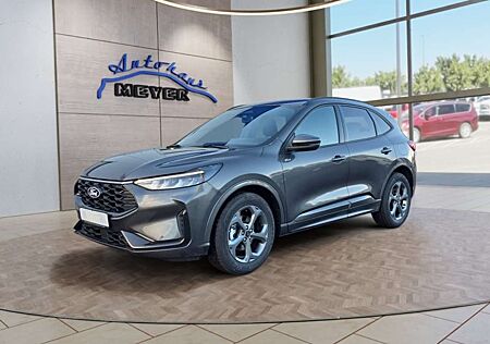 Ford Kuga ST-Line 1,5 186PS Aut.5*J.Gar/LED/Navi/Winterp.