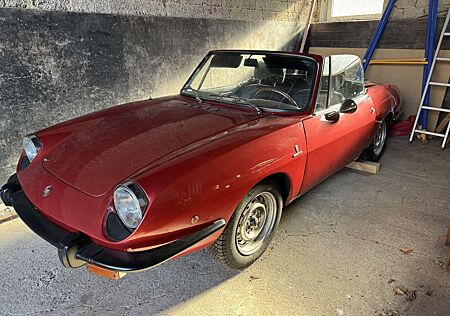 Fiat 850