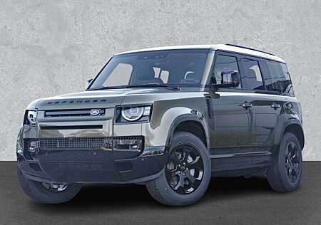 Land Rover Defender 110 X-Dynamic SENeues Modell