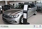 VW Passat Variant Volkswagen 1.5 TSI DSG Business Klima Navi Einparkhilfe