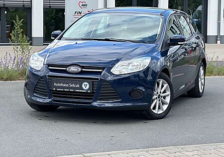 Ford Focus Ambiente *Klima*