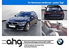 BMW 330 e xDrive Touring Sport Line Automatic Aut.