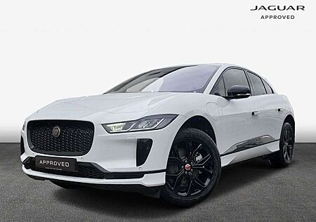 Jaguar I-Pace EV400 AWD S