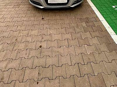 Audi A3 1.2 TFSI Sportback S tronic Ambiente