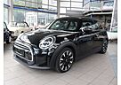 Mini Cooper Aut. Yours Leder Navi LED 1.Hand