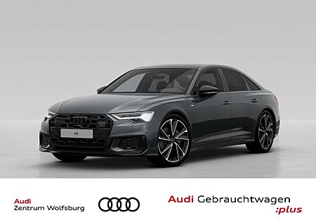 Audi A6 45 TFSI S-tronic Pano/Rückkam/ACC