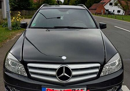 Mercedes-Benz 180 Avantgarde