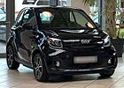 Smart ForTwo coupe / EQ*CarPlay*RFK*PANO*TEMP*22KW*