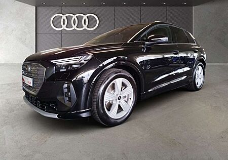Audi Others 55 e-tron quattro MatrixLED ACC 360° B&O DAB