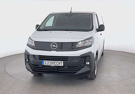 Opel Vivaro L3 2.0 D*ACC*RFK*SHZ*uvm