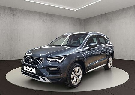 Seat Ateca Xperience