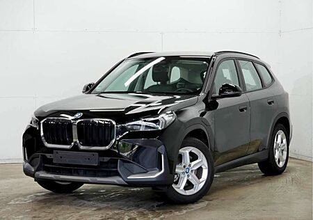 BMW X1 xDrive 25e ACC HUD 360°Kam DrivingAssistProf