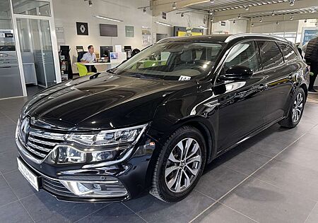 Renault Talisman Grandtour INTENS TCe 160PS EDC