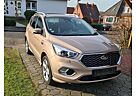 Ford Kuga 1.5 EcoBoost 4x4 Aut. Vignale