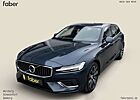 Volvo V60 Inscription T8 AWD Plug in Hybrid