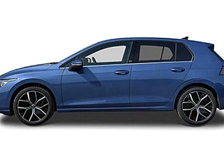 VW Golf GTI Volkswagen GTI 50 EDITION NACHLASS 26%* Besteller