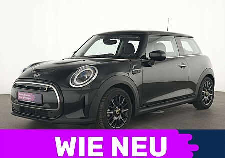 Mini Cooper SE Classic Trim HeadUp|LED|Navigation|SHZ