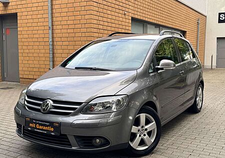 VW Golf Volkswagen Plus V United/AUTOMATIK/NAVI/LPG/R-KAMERA//