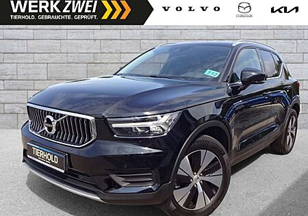 Volvo XC 40 XC40 T5 Inscription Expression Plug-In 2WD Navi