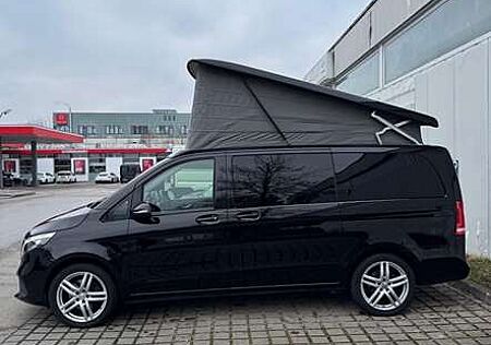 Mercedes-Benz V 220 /250/300 d 4MATIC lang (447.813)