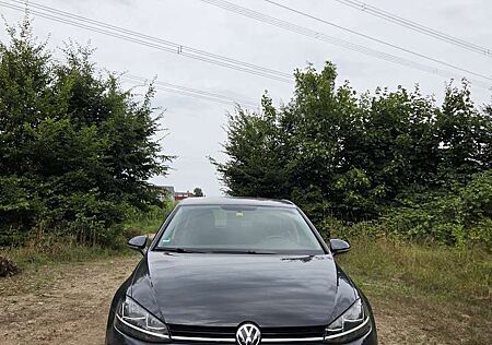 VW Golf Volkswagen Comfortline BMT/Start-Stopp