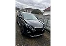 Peugeot 3008 PureTech 130 Stop & Start EAT6 Allure